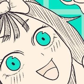 荻央翼/メメント森子さんのプロフィール画像