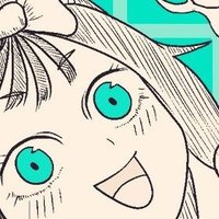 メメント森子 (@memento_tati) 's Twitter Profile