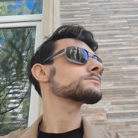 Dahin Vomiher(@_nihad_rehimov) 's Twitter Profile Photo