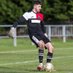 james peake (@jamespeake25) Twitter profile photo james peake (@jamespeake25) Twitter profile photo