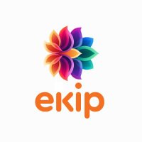 ekip (@ekipengineeu) 's Twitter Profile