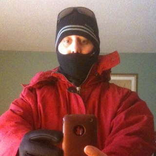 leg_turkey's profile picture. 