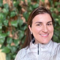 Barbara Athayde Linhares Martins Vrandecic (@bvrandecic) 's Twitter Profile