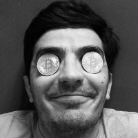 استمد دویوم (@estammaddoyom) 's Twitter Profile