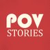 POV Stories (@POVStoriesOffl) Twitter profile photo