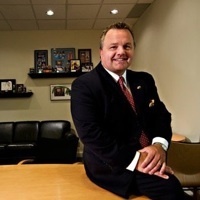 johnhannonmedia's profile picture. President & General Manager, Univision, Inc

Univision 45 TV, UniMas 67 TV, Hispanic radio Que Buena 102.9, Amor 106.5, Latino Mix 104.9 and 93.3, TUDN 1010AM