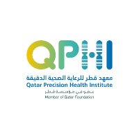 Qatar Precision Health Institute(@_QPHI) 's Twitter Profile Photo