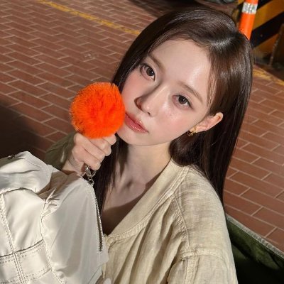 notsokeydi's profile picture. ✨