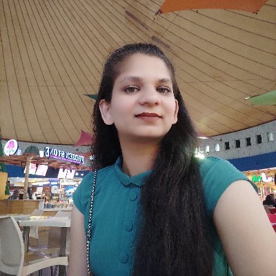 0108kumarimadhu's profile picture. UI/UX DESIGNER | GRAPHIC DESIGNER