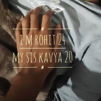 REAL BC ROHIT (@realbcrohit) 's Twitter Profile