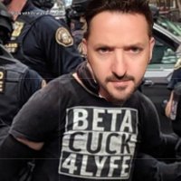 Rob (@ls19rob) 's Twitter Profile Photo Rob (@ls19rob) 's Twitter Profile Photo
