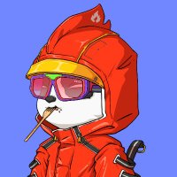Lokii 🔴 (@tibulatesh) 's Twitter Profile