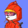 tibulatesh's profile picture. NFT Degen/Mod and some other things