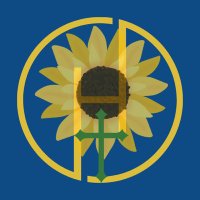 HHH 🌻 (@headhearthands0) 's Twitter Profile