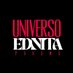 Universo Ednita Panamá (@UniEdnitaPanama) Twitter profile photo