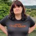 Emma Smith (@emmaerasure) Twitter profile photo Emma Smith (@emmaerasure) Twitter profile photo