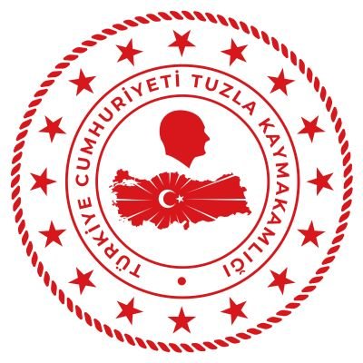 Tuzla Kaymakamlığı