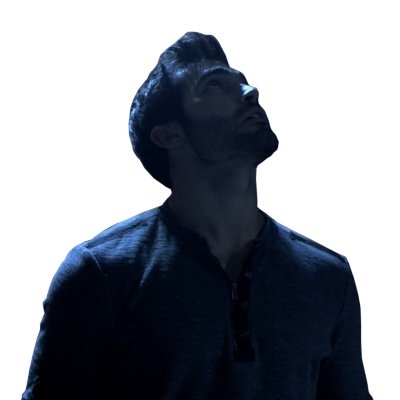 wholesome111's profile picture.
