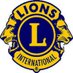 Athena LIONS (@jrmlionseiffel) Twitter profile photo