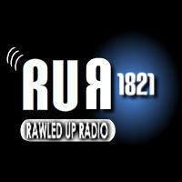 RawledUpRadio's profile picture. Official Twitter account for Rawled Up Radio. A Rawled Up Music Group Division | RUMG™ «» Email: ruronline@gmail.com