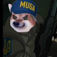 Batou Fella πΏπ¦ππΊπ¦ β³ (@coiffaraday) 's Twitter Profile
