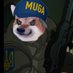 Batou Fella 🇿🇦💙🇺🇦 △ (@coiffaraday) Twitter profile photo Batou Fella 🇿🇦💙🇺🇦 △ (@coiffaraday) Twitter profile photo