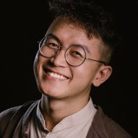 mvcthinh (@mvcthinh) 's Twitter Profile