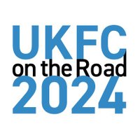 UKFC on the Road 2024(@UKFContheRoad) 's Twitter Profile Photo