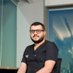 Saad (@saad159160) Twitter profile photo Saad (@saad159160) Twitter profile photo
