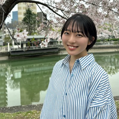 STU48_mitsuki Profile Picture