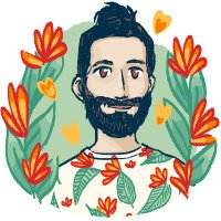 @gaeel.spaceshipsin.space on bsky (@_gaeel_) 's Twitter Profile