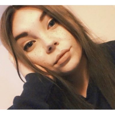 ItsRedPotato1's profile picture. https://t.co/mXvPRYuE0M
https://t.co/R0p7F2kU2u