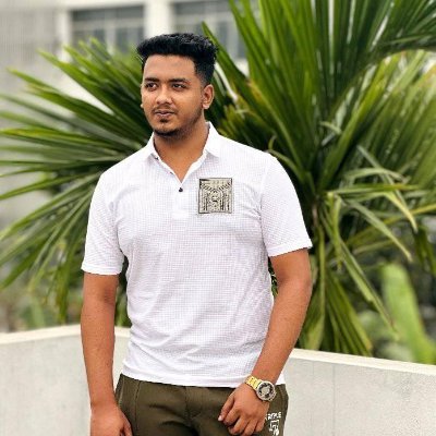 UX/UI Designer & Graphic Designer | UX Researcher | UI Designer | Visual Designer | Packaging Designer | Flyer Designer | Lebel Designer