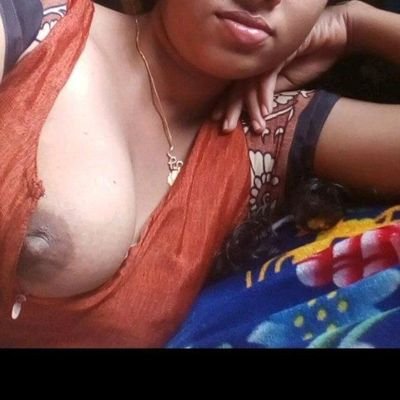 im call girl no photos no numbar
genuine person came dm me nambikkai erukaravanga mattum dm pannunga im paid girl