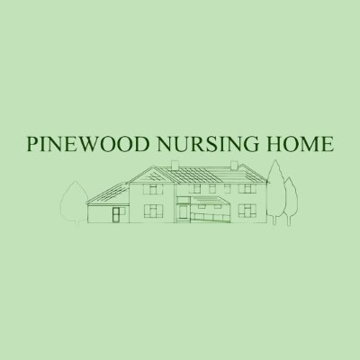 Pinewood Nursing Home is a registered nursing home for 30 people situated in the charming village of Chidham - 4 miles from the cathedral city of Chichester