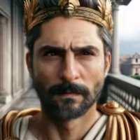 🇹🇷𝐎𝐫𝐝𝐢𝐧𝐚𝐫𝐲𝐮𝐬 𝐟𝐫𝐨𝐦 𝐍𝐨𝐫𝐰𝐚𝐲🇳🇴 (@10rdinaryus) 's Twitter Profile Photo 🇹🇷𝐎𝐫𝐝𝐢𝐧𝐚𝐫𝐲𝐮𝐬 𝐟𝐫𝐨𝐦 𝐍𝐨𝐫𝐰𝐚𝐲🇳🇴 (@10rdinaryus) 's Twitter Profile Photo