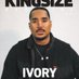 Kingsize Magazine (@Kingsizemag) Twitter profile photo