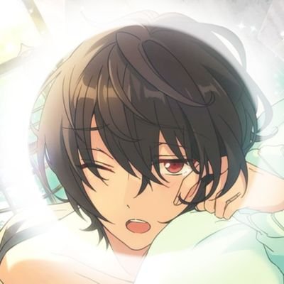 Rei ♡さんのプロフィール画像
