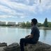 Dilawar Abbas 🇵🇰 (@agrariandesk) Twitter profile photo Dilawar Abbas 🇵🇰 (@agrariandesk) Twitter profile photo