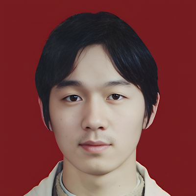 ixiangma Profile Picture