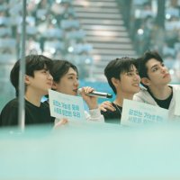 νλ€ (@elfin_day) 's Twitter Profile Photo νλ€ (@elfin_day) 's Twitter Profile Photo