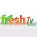 Fresh Tv (@FreshT19669) Twitter profile photo