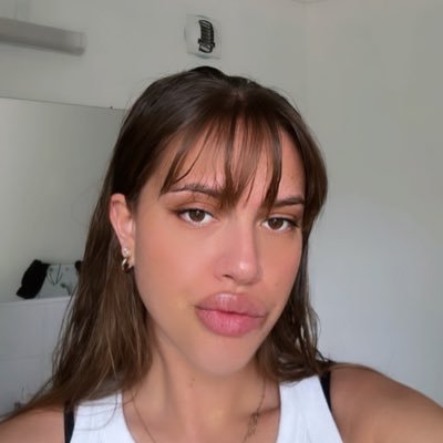 NellFtn's profile picture. nanavi