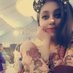 javeria Fahad (@javeria_fahad1) Twitter profile photo javeria Fahad (@javeria_fahad1) Twitter profile photo