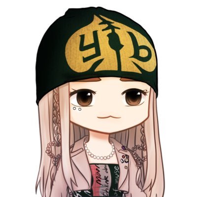 shooting_ddong2's profile picture. 별똥별 1-2기, 슈팅스타 1-2기, 별랑이, 팬아트, ⭐️💩🌠