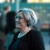 Caroline Houssin-Salvetat (@carolinehs_49) Twitter profile photo Caroline Houssin-Salvetat (@carolinehs_49) Twitter profile photo