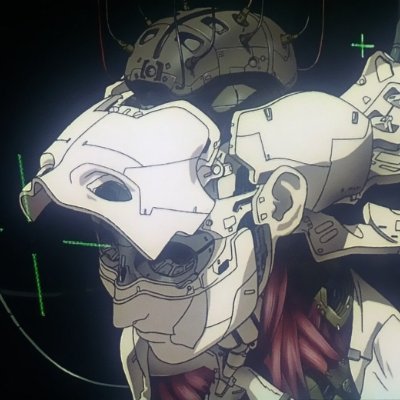 major motoko's #1 fan. tweets about livable cities, art, etc. 🇲🇻