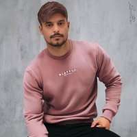 गोविन्द स्वर्णकार🟦 (@govindsoni0) Twitter profile photo