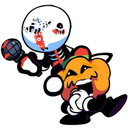 Calvin so - @TordFanNorski - Twitter