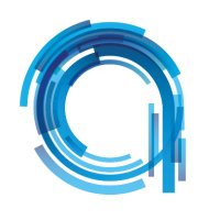 allmanhall (@allmanhall) 's Twitter Profile
